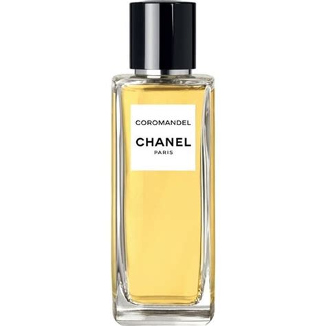 chanel coromandel australia.